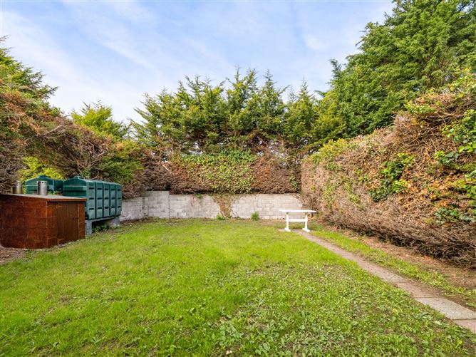 50 Hillview , Clane, Kildare
