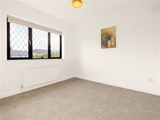 50 Hillview , Clane, Kildare
