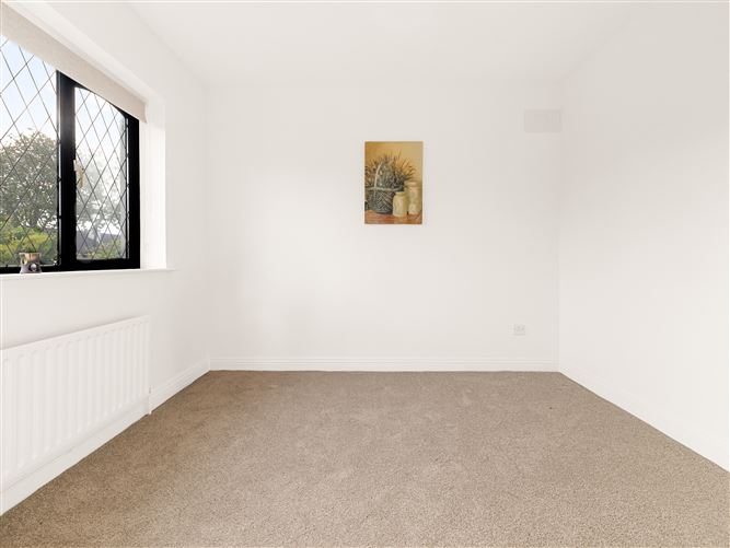 50 Hillview , Clane, Kildare