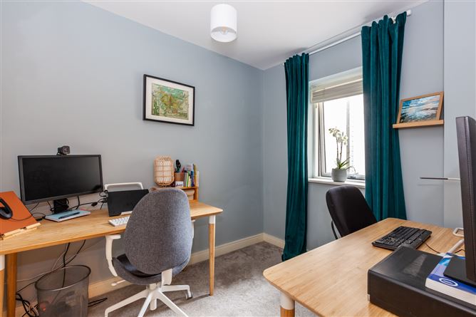 21 Red Arches Road,The Coast, Baldoyle,   Dublin 13
