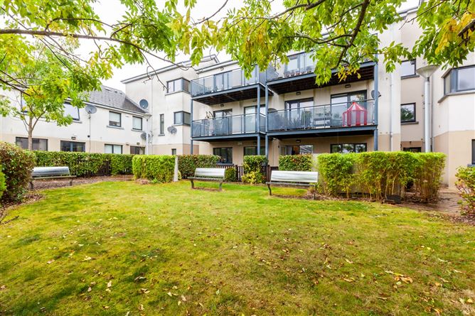 21 Red Arches Road,The Coast, Baldoyle,   Dublin 13