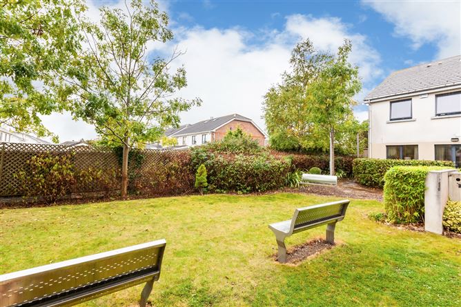 21 Red Arches Road,The Coast, Baldoyle,   Dublin 13
