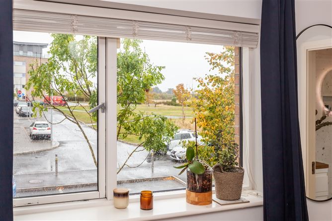 21 Red Arches Road,The Coast, Baldoyle,   Dublin 13