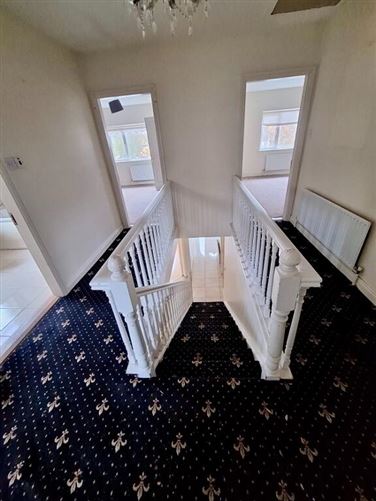 3 Rochfort Manor, Leighlin Road, Carlow, Laois
