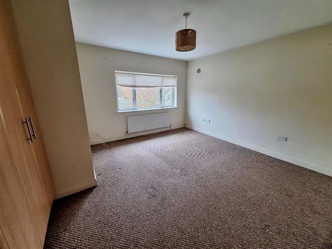 3 Rochfort Manor, Leighlin Road, Carlow, Laois