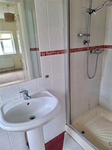 3 Rochfort Manor, Leighlin Road, Carlow, Laois