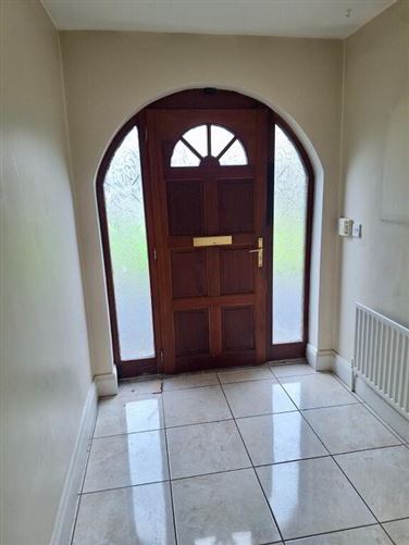 3 Rochfort Manor, Leighlin Road, Carlow, Laois