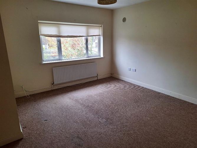 3 Rochfort Manor, Leighlin Road, Carlow, Laois
