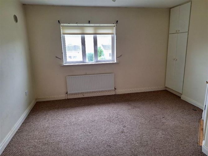 3 Rochfort Manor, Leighlin Road, Carlow, Laois