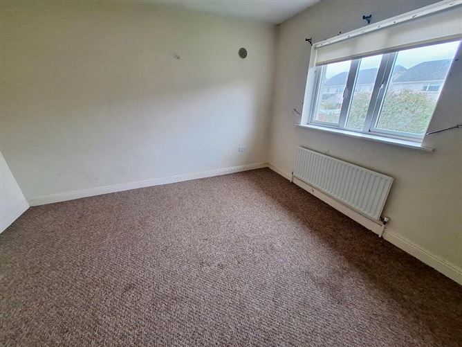 3 Rochfort Manor, Leighlin Road, Carlow, Laois