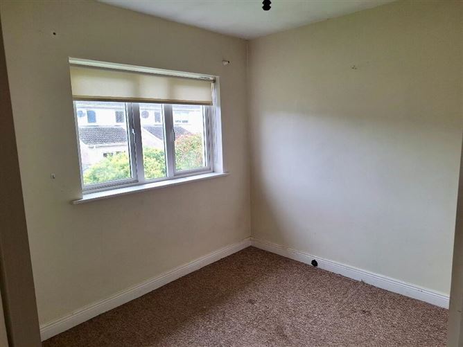 3 Rochfort Manor, Leighlin Road, Carlow, Laois