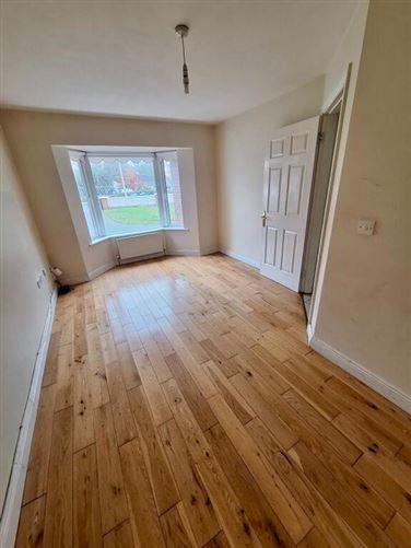 3 Rochfort Manor, Leighlin Road, Carlow, Laois
