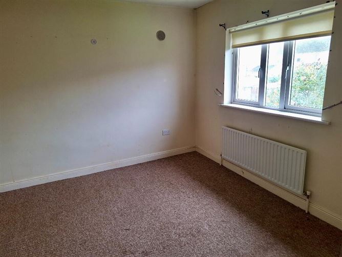 3 Rochfort Manor, Leighlin Road, Carlow, Laois