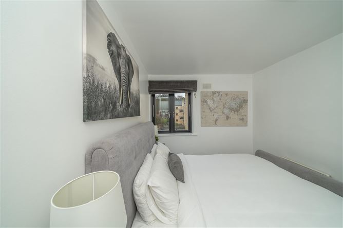 27 Bellevue, Islandbridge, Dublin 8