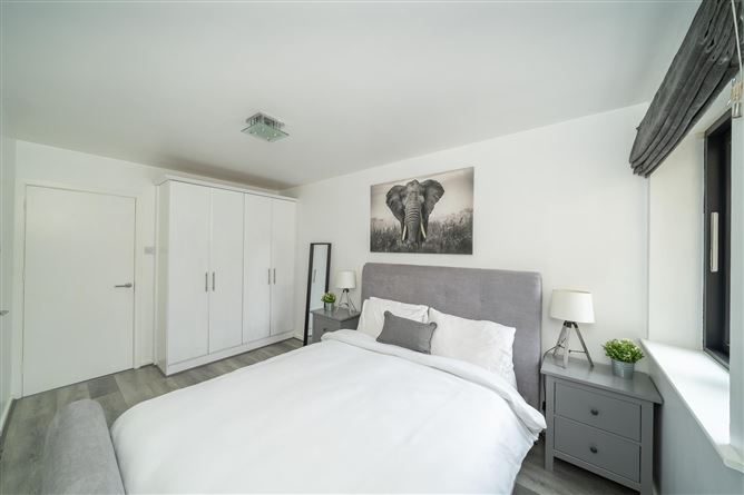 27 Bellevue, Islandbridge, Dublin 8