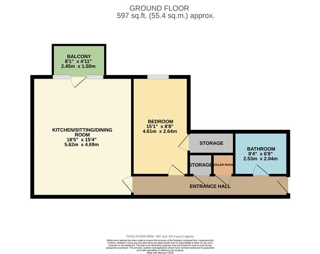27 Bellevue, Islandbridge, Dublin 8