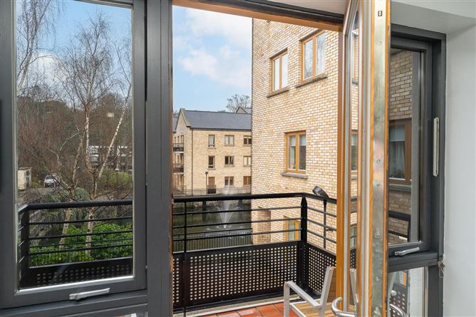 27 Bellevue, Islandbridge, Dublin 8