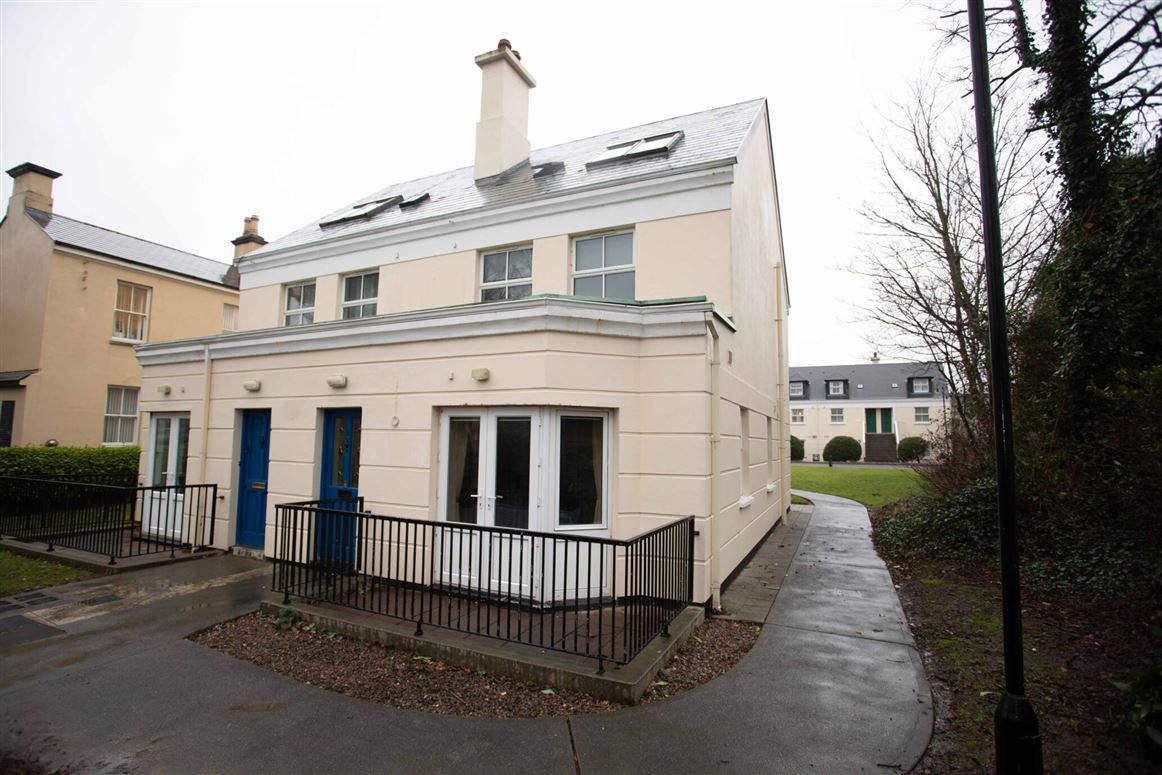 3 Clounalour Close, Clounalour, Tralee, Co. Kerry