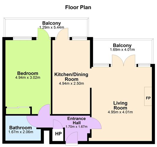 Property Image