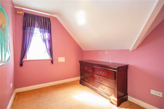 Bakersville Lodge, Aghavoher, Ballyconnell, County Cavan