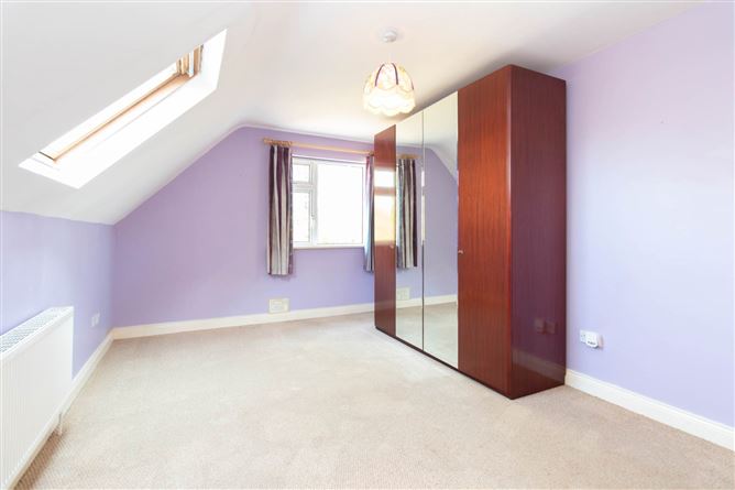 Bakersville Lodge, Aghavoher, Ballyconnell, County Cavan