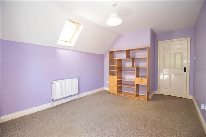 Bakersville Lodge, Aghavoher, Ballyconnell, County Cavan