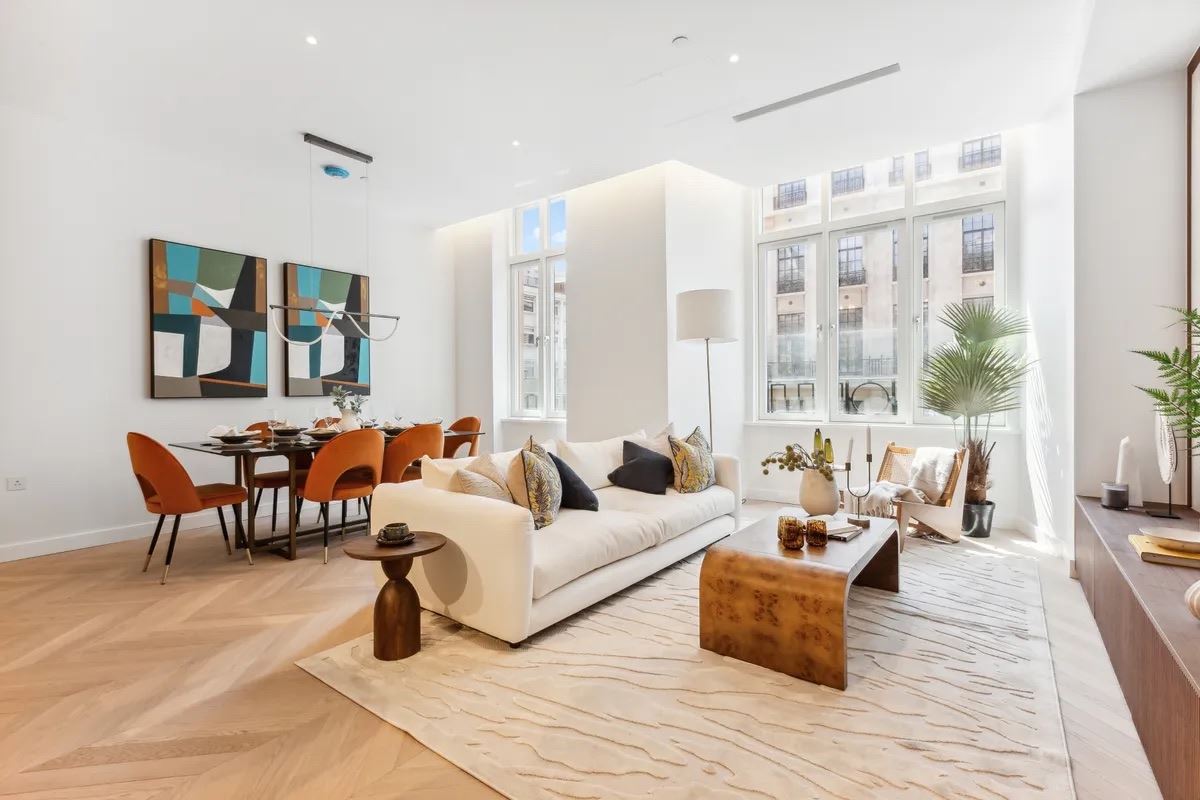 Sienna & Cream,London,Greater London,United Kingdom