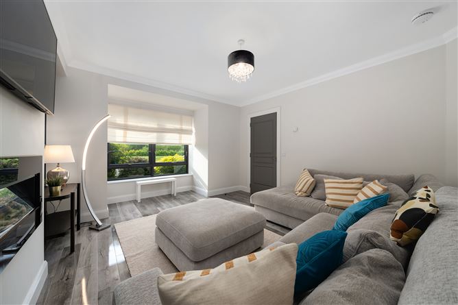 16 The Rise Westfield , Leixlip, Kildare