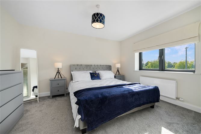 16 The Rise Westfield , Leixlip, Kildare