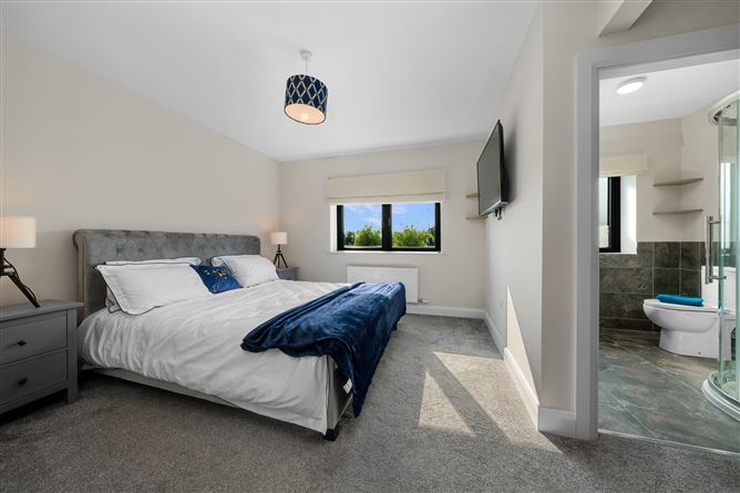 16 The Rise Westfield , Leixlip, Kildare