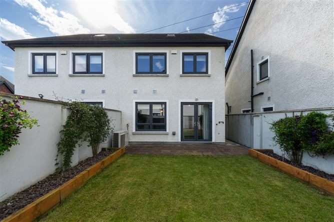 16 The Rise Westfield , Leixlip, Kildare