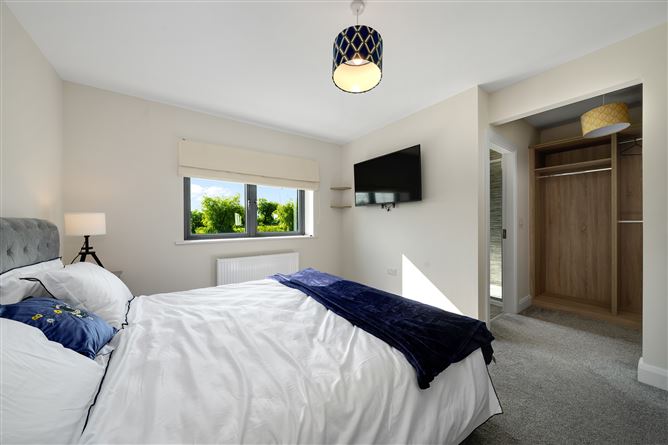 16 The Rise Westfield , Leixlip, Kildare