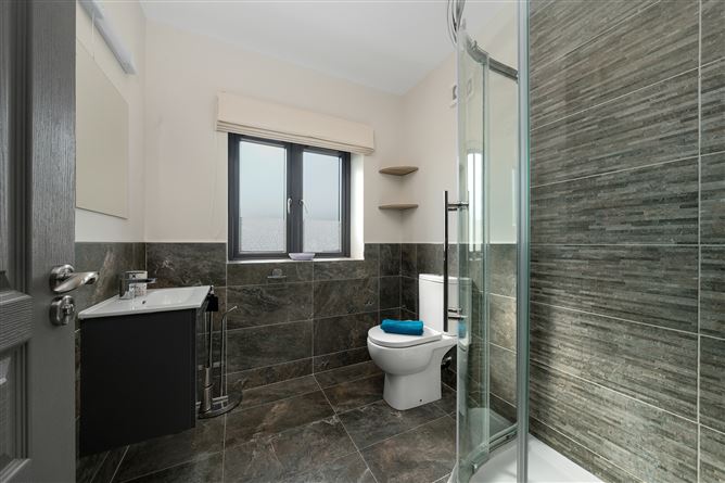 16 The Rise Westfield , Leixlip, Kildare