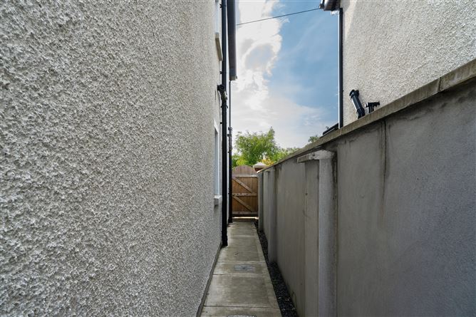 16 The Rise Westfield , Leixlip, Kildare