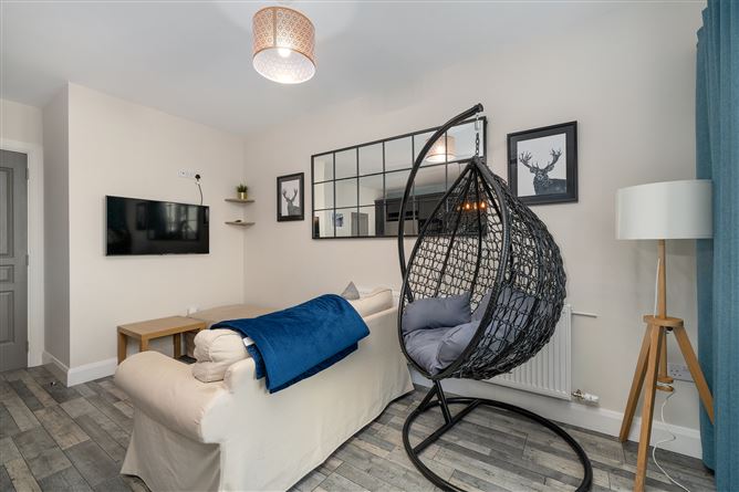 16 The Rise Westfield , Leixlip, Kildare