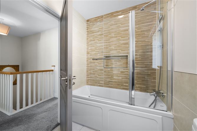 16 The Rise Westfield , Leixlip, Kildare