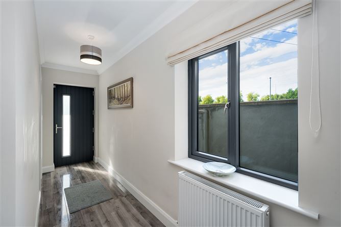 16 The Rise Westfield , Leixlip, Kildare