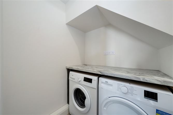 16 The Rise Westfield , Leixlip, Kildare