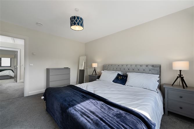 16 The Rise Westfield , Leixlip, Kildare