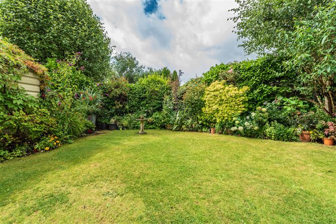 18 Monread Crescent, Naas, Co. Kildare