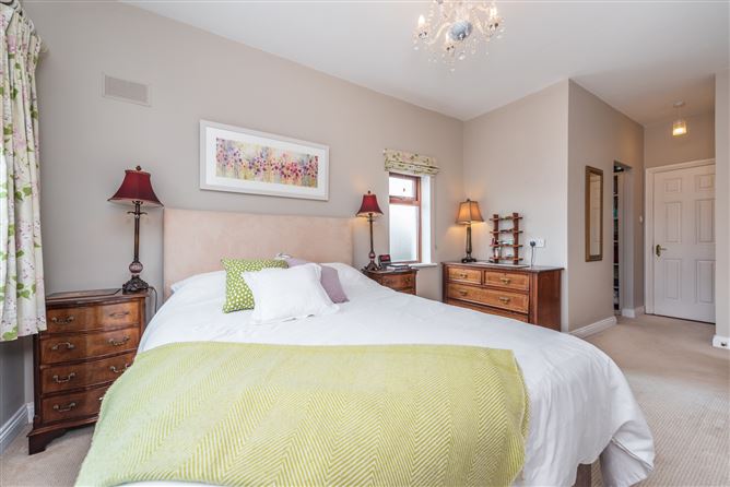 18 Monread Crescent, Naas, Co. Kildare