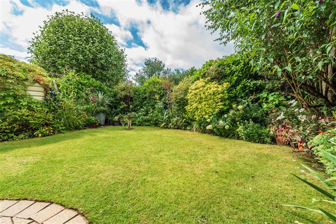 18 Monread Crescent, Naas, Co. Kildare