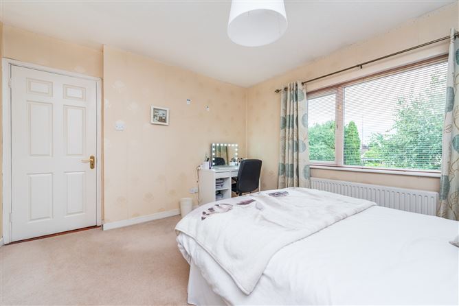 18 Monread Crescent, Naas, Co. Kildare
