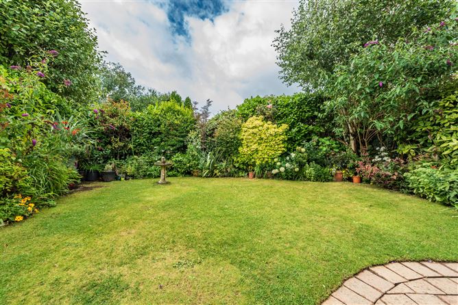 18 Monread Crescent, Naas, Co. Kildare