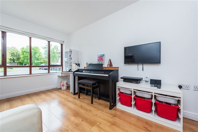 18 Monread Crescent, Naas, Co. Kildare