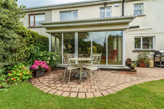 18 Monread Crescent, Naas, Co. Kildare