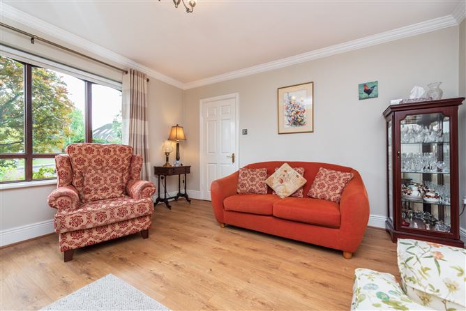 18 Monread Crescent, Naas, Co. Kildare