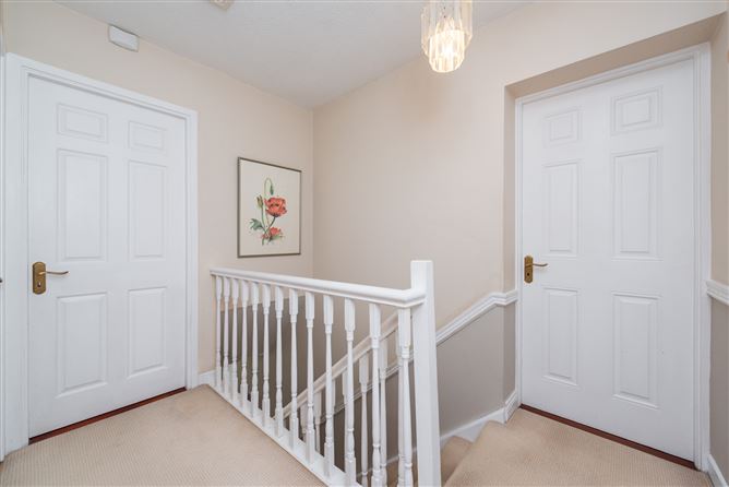 18 Monread Crescent, Naas, Co. Kildare