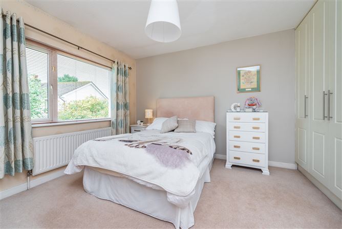 18 Monread Crescent, Naas, Co. Kildare