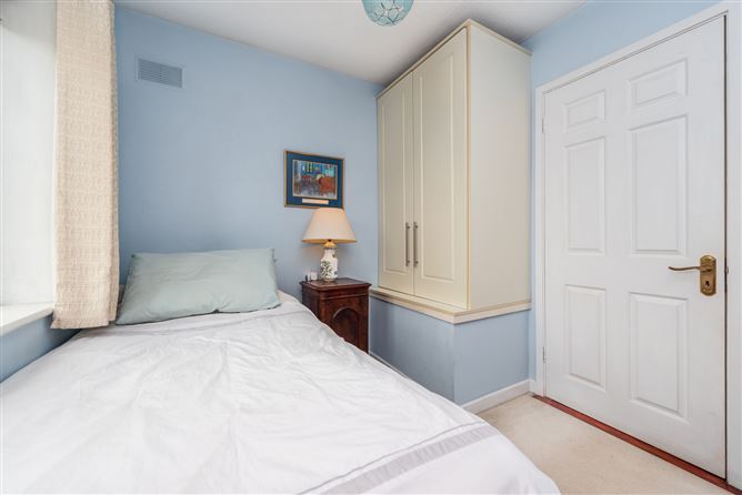 18 Monread Crescent, Naas, Co. Kildare